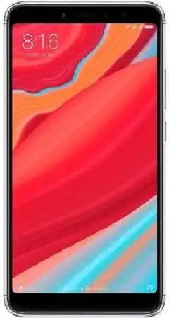  Xiaomi Redmi Y2 64GB prices in Pakistan